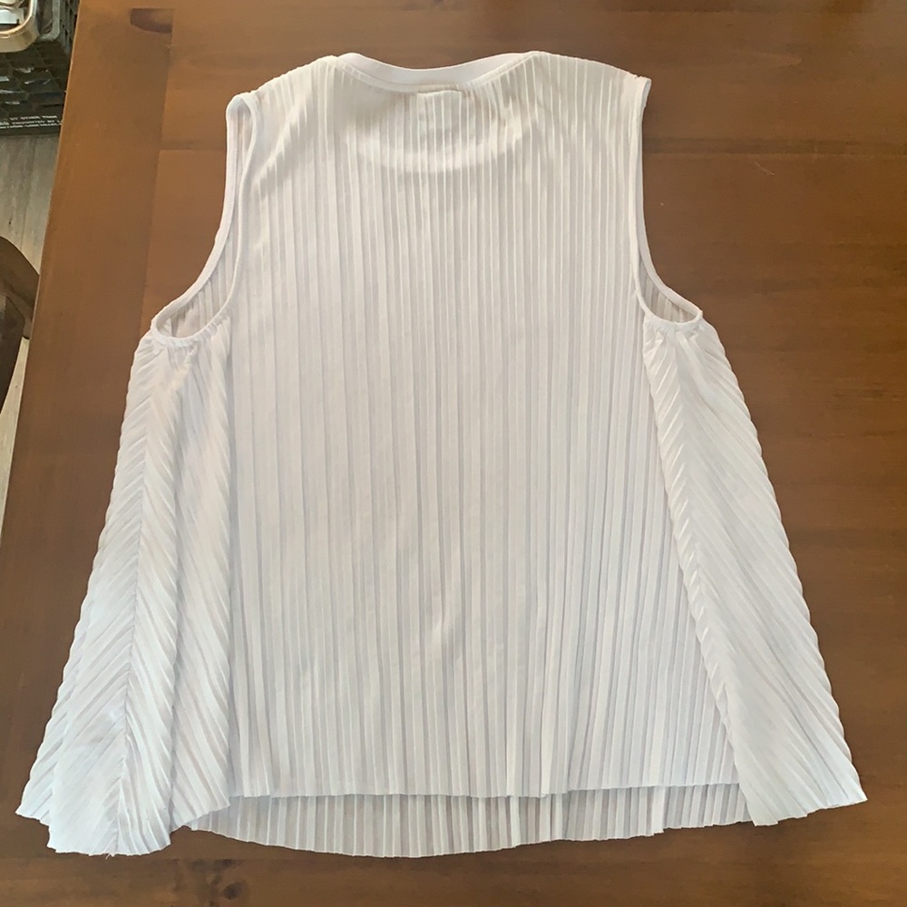 a new day blouse - Picture 8 of 11